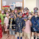 참좋은 지역아동센터 이미지