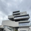 범골로 | 진주 대형베이커리카페 유피 내돈내산 방문후기, 빵과 케이크 종류 및 가격