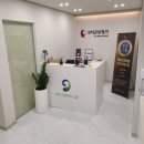 (주)시웨이브 이미지