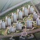 죽동 대원칸타빌 이미지