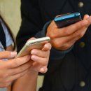 (주)의송 이미지