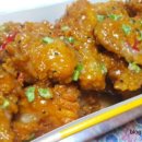 자담치킨(옥산점) 이미지