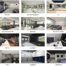 센텀체육관 이미지