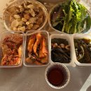 봉계3길 11, (봉방동) | 대구근교 캠핑장 추천 왜관 하이스트 글램핑장 솔직후기