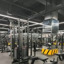 스포애니 가산동점 이미지