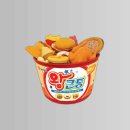 (주)오즈푸드