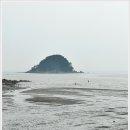 용유해변 이미지