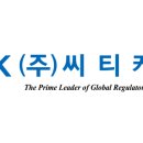 예직 이미지