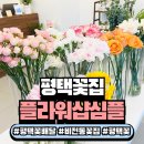 중앙1로56번길 네이버블로그