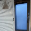 위너스 | 강원도/속초 가성비 숙소 속초 관광시장에서 가까운 숙소 위너스모텔_속초방문후기