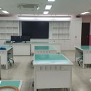 서울새솔초등학교 이미지