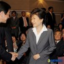 진영의원 이미지