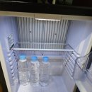 엘레강스모텔 이미지