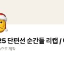 홍우유통 - 공주시 산성동 | 홍우유통