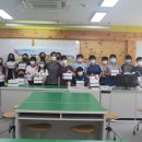 파티쉐디저트지도사 이미지