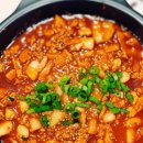 힐링 1코스 이미지