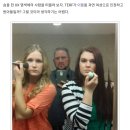 트랜스젠더를 비판하는 TERF에 대한 비판 이미지