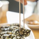 옆집떡볶이 이미지