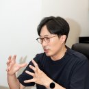 박한의원 이미지