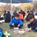 동해중학교 이미지