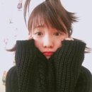 리나헤어 이미지