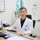 가톨릭병원 이미지