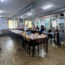 봉계숯불생고기 이미지