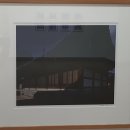 웃는얼굴 아트센터 이미지