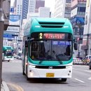 설월리약수터 이미지