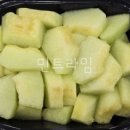 뚜비네과일
