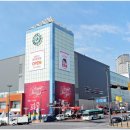 홈플러스 파주운정점 이미지