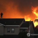 광신디자인그룹 이미지