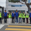 김제검산초등학교 이미지