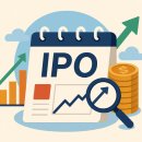 (주)엑스바이오 이미지