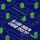 도시를담다
