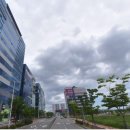 고려의원 사거리 횡단보도 네이버블로그