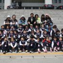 푸른솔어린이집 이미지