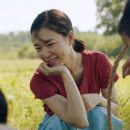 제이콥농장 이미지