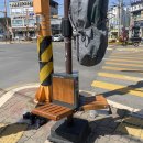 서산석림사회복지관 이미지