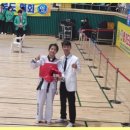 타이거 합기도 본관 | 달서구합기도 대구 타이거합기도킥복싱, 전문성과 재미가 함께하는 운동의 향연