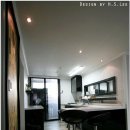 청실아파트 이미지