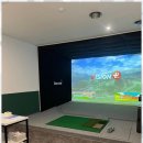 가자스크린골프 이미지