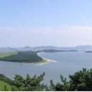 증도 갯벌생태전시관 이미지