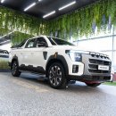 (주)스미스오토 이미지