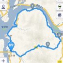 알미슈퍼 이미지