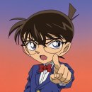 복 PC방 | [공지] 호주 생존기 (117) - 대장 내시경, 결혼식, 호주 복귀, 11~12번째 셧다운 후기