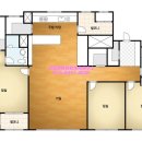 옥길힐공인중개사사무소 이미지