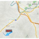 상오안리농장 네이버블로그
