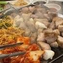 평화김해뒷고기 옥계점 이미지