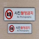 금지기획